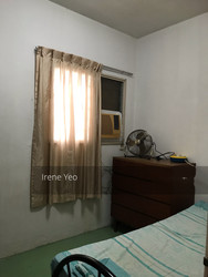 Seaside Park (D15), Terrace #189172562